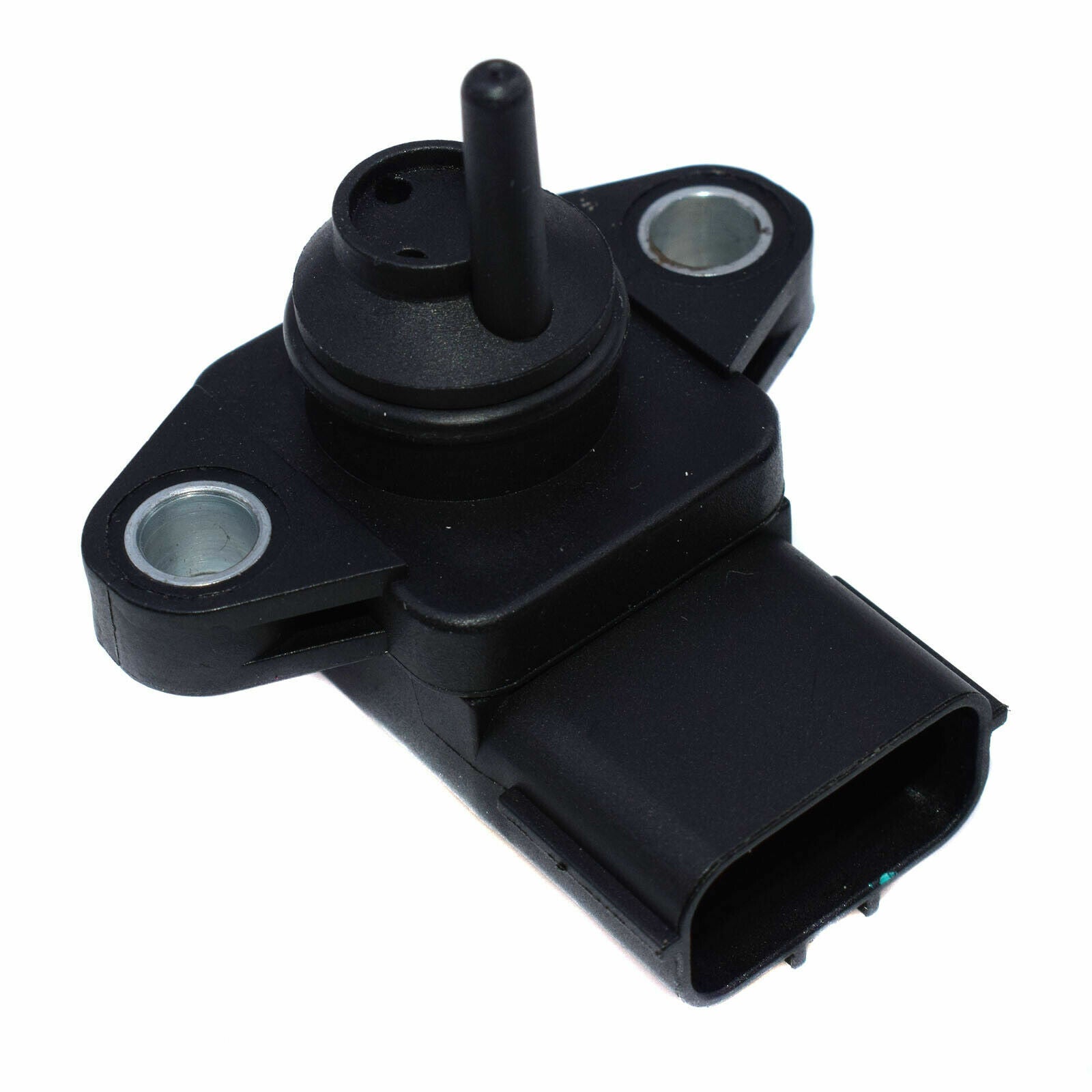 New intake manifold air pressure sensor map for Charger for Dodge Colt MD355556- v