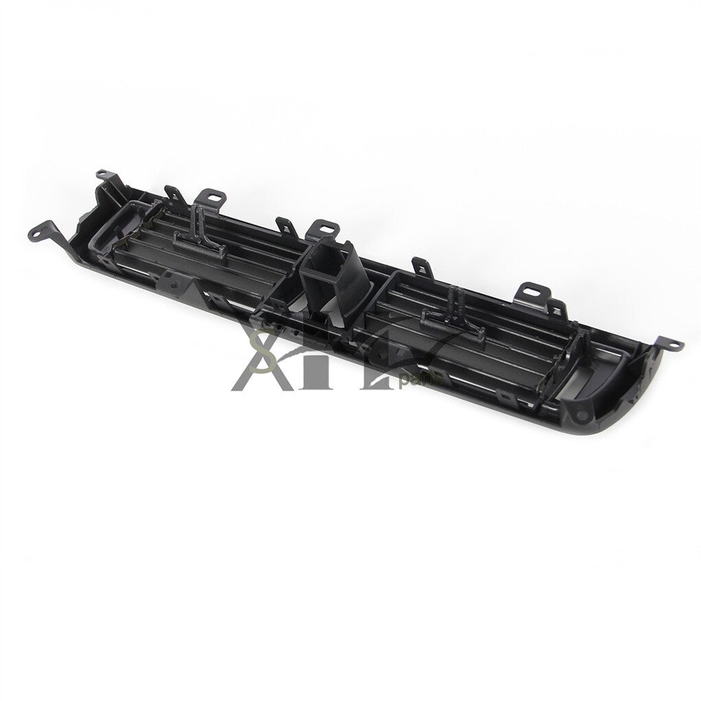 Front Console Grill Dash AC Air Outlet Vent for BMW 5 Series 64229166885 Q