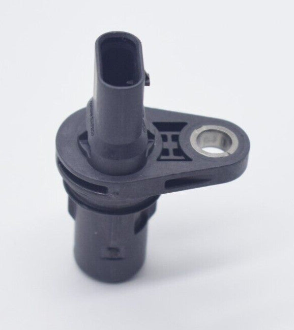 Crankshaft position sensors are suitable for modern sports cars like the Sonata for Tucson and for Kia Forte Optima. n