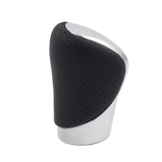 Gear Shift Knob Fit for Lexus ES300h GS200t GS350 GX-460 IS250 NX200t RC200t Q