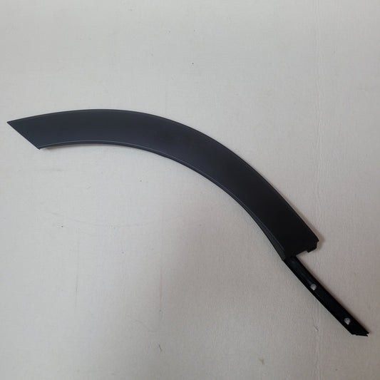 Wheel Opening Molding for Honda CR-V 2023-2024
