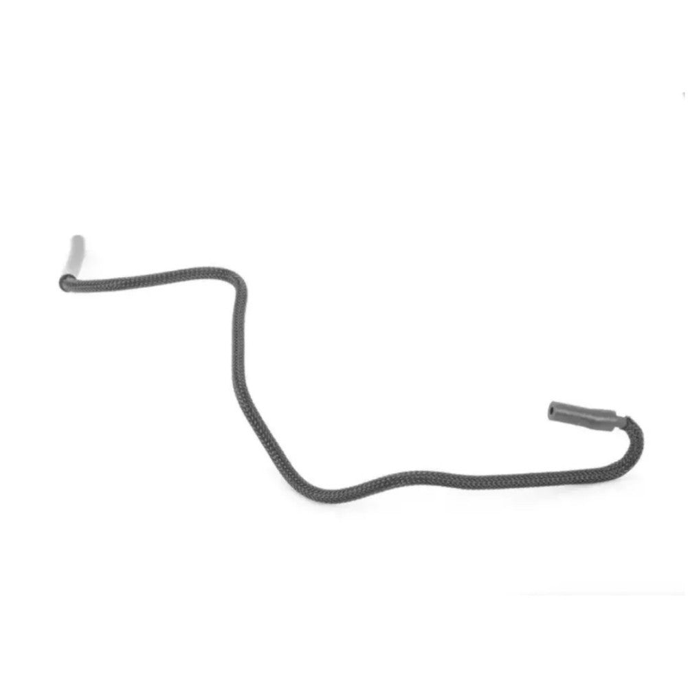 Pressure transducer with piping suitable for BMW 750LiX F02 09-15