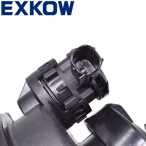 FUEL FILTER ASSY fit for Mitsubishi L200 2.5 DIESEL 4WD 2008-2015 Q