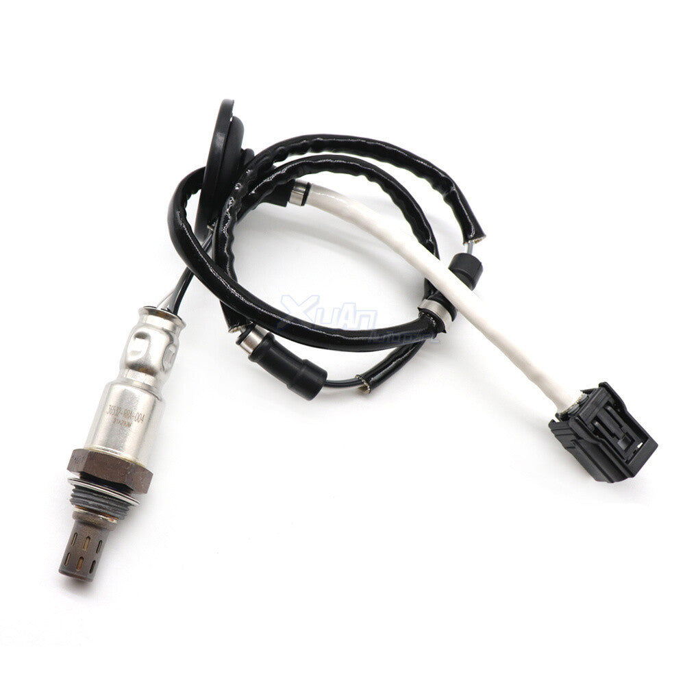 Oxygen sensor suitable for Honda for Civic and for Acura CSX 06-11 2.0L rear 234-4358 36532-RRA-004- v