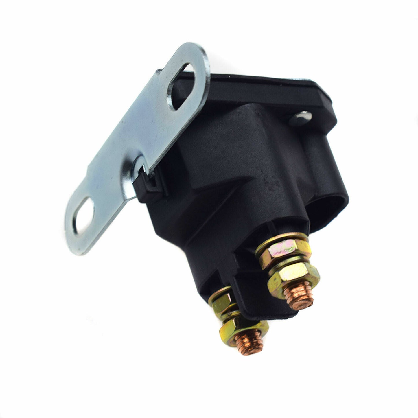 for Polaris Assault General 1000 Ranger 570 Solenoid Starter Relay 4014655 n