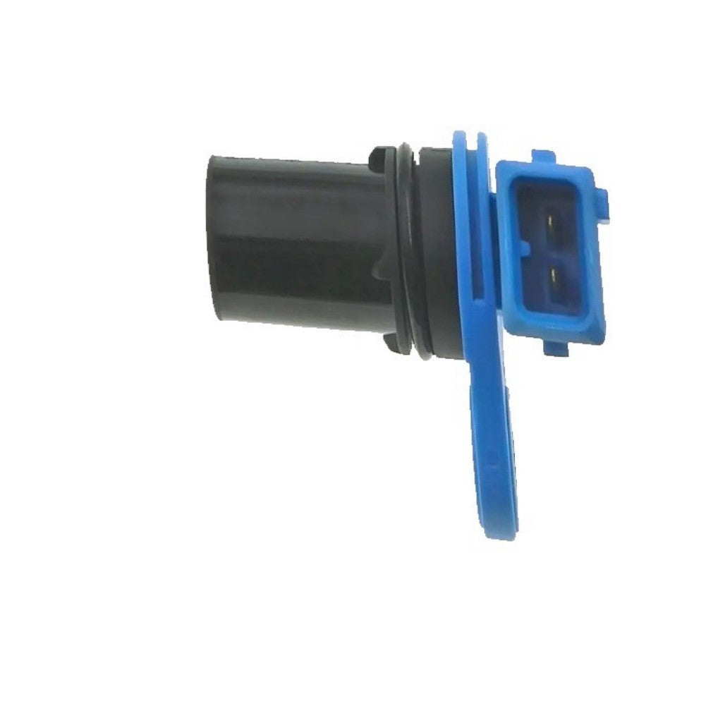 Camshaft position sensor suitable for Ford Focus C-Max Fiesta 98-2012