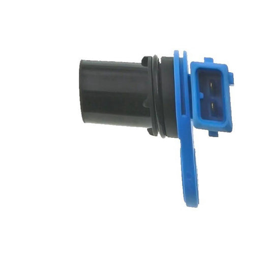 Camshaft position sensor suitable for Ford Focus C-Max Fiesta 98-2012