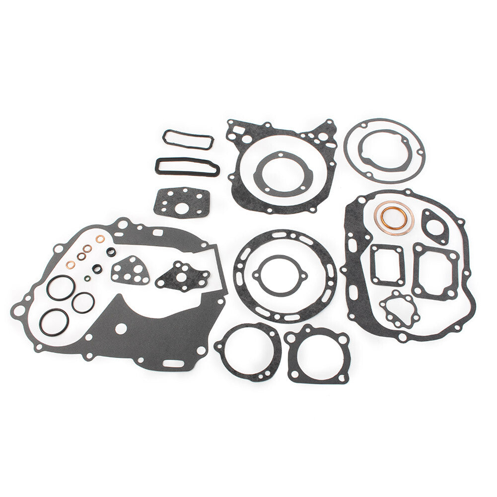 Engine Gasket Set for Honda CT90 CT 90 Trail 1966-1979 1978 1977 Q