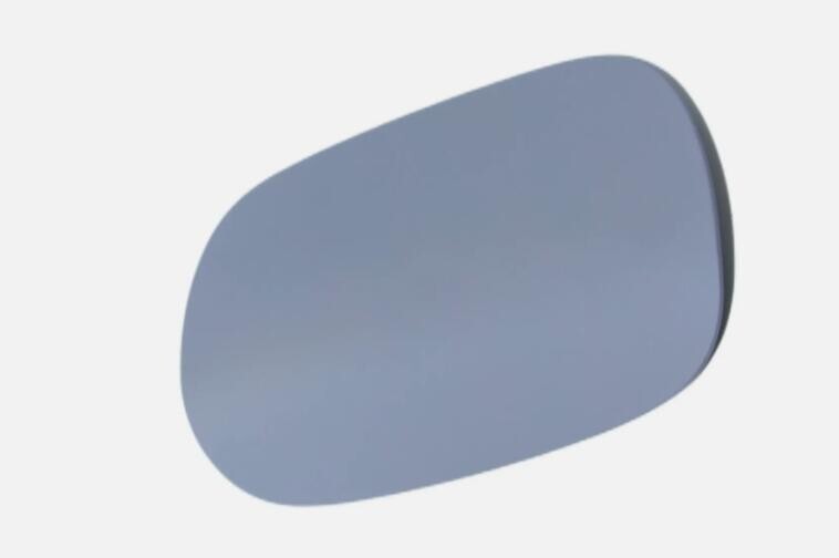 1. Black primer for fuel filler doors. Applicable to C-Class W205, C300, C350 (2015-2020). n