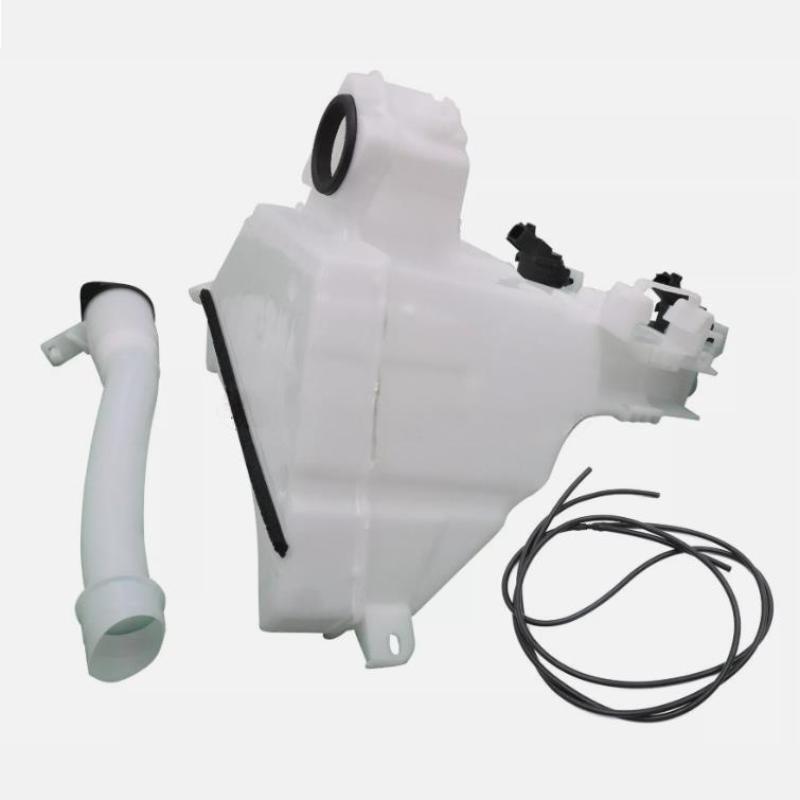 Suitable for Toyota 4Runner 2010-2023 8531560390 Covered and pumped cleaning machine with water tank, 1 piece Q