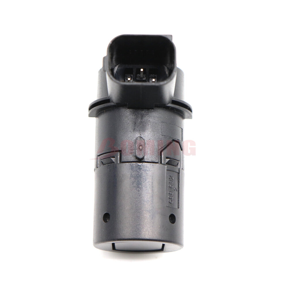 66216902181 NEW PDC Parking Aid Reverse Backup Sensor for BMW 540i 528i 525i M5