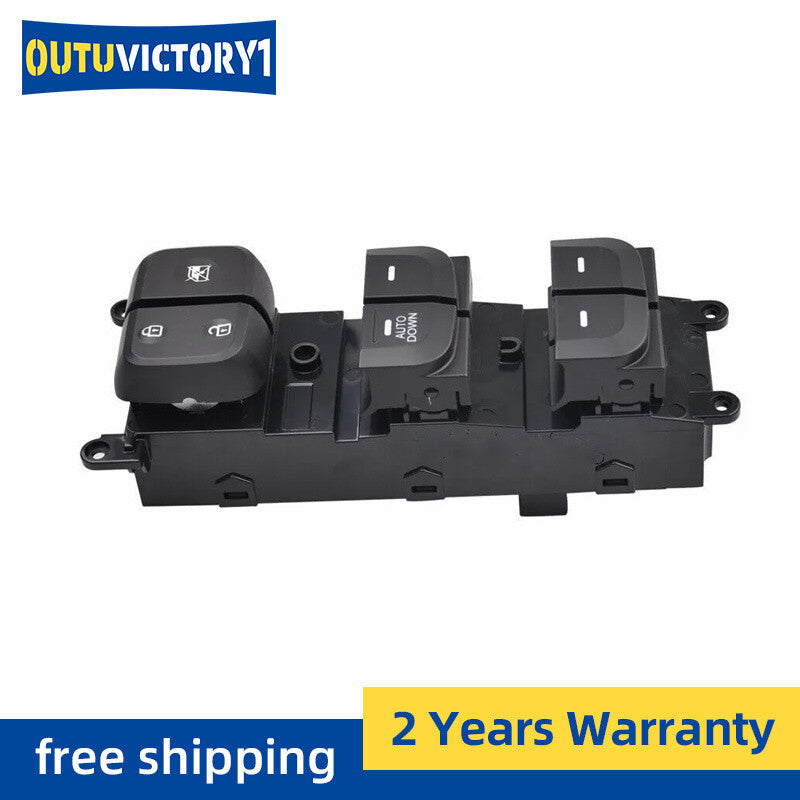 4-Piece Piston Ring Set  76.51 mm Equipment Manufacturer for Audi A1 for VW CC 1.4TFSI CAVD BLG CTH 3242