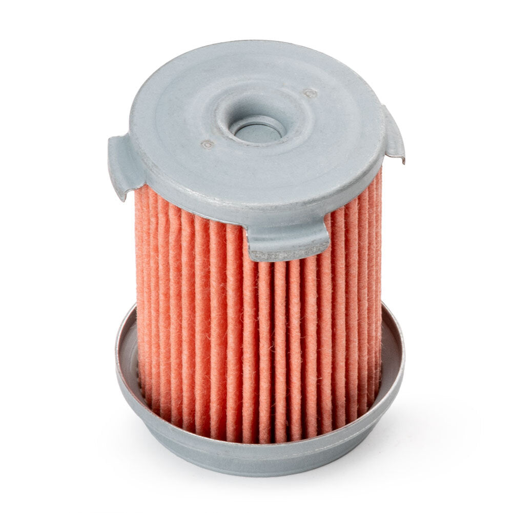 Transmission Filter Kit for Honda 25450-P4V-013 - Premium Replacement for Automotive Transmissions Q