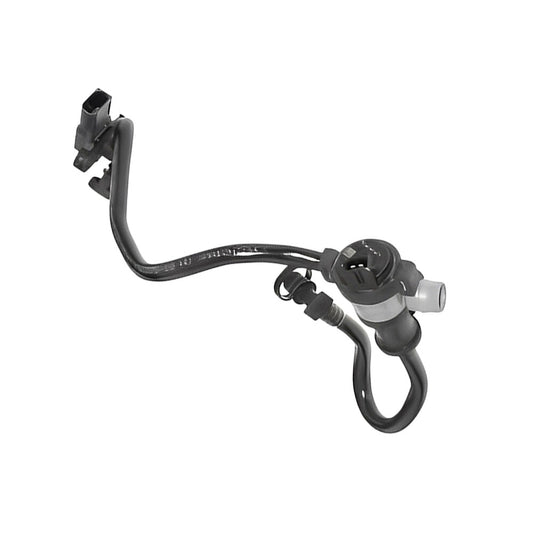 Fuel Tank Breather Valve 13907636145 for BMW for X5 328i X3 528i xDrive 320i Q