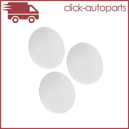 5 Ticket Dome Light Lens Cover 77-570 Fit for Ford For Crown For Victoria 1998-11 3x Q