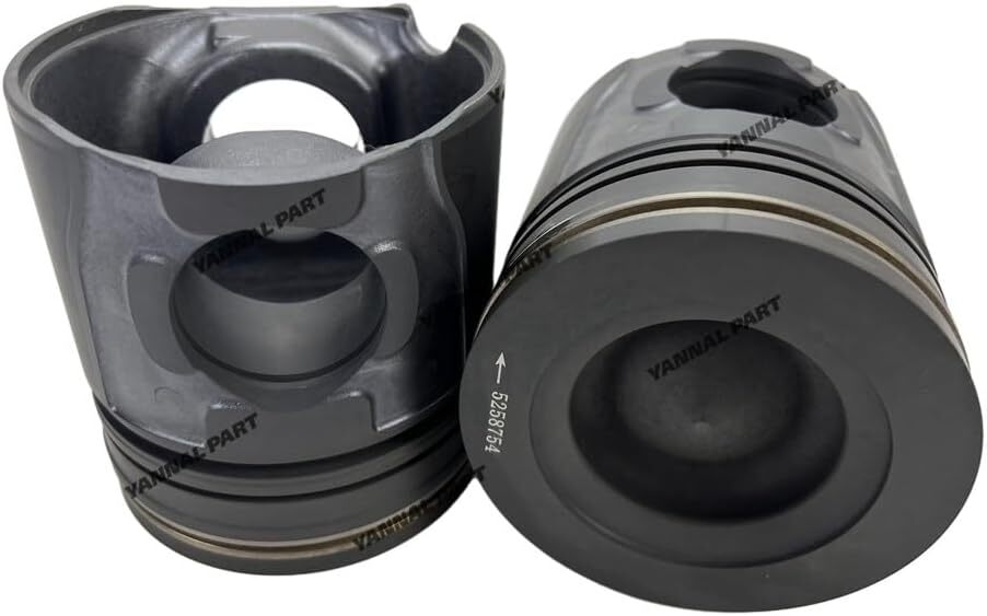 3-piece LEMF RDER R&L engine and transmission mount set for X1, X2, F52 22116885934 17822 B