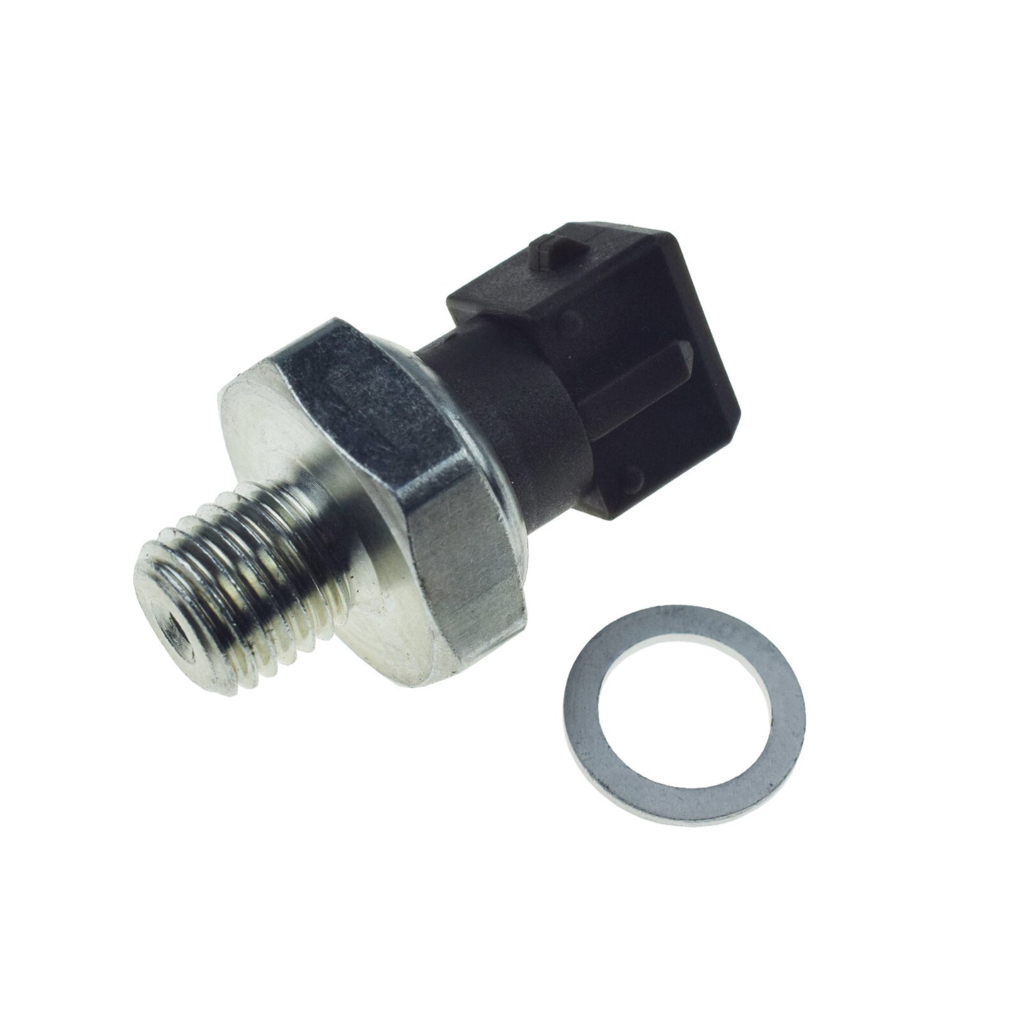 Engine oil pressure switch transmitter unit suitable for 12611710509 12612367061- n