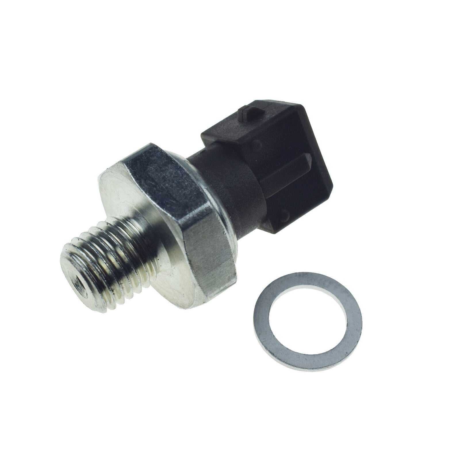 Engine oil pressure switch transmitter unit suitable for 12611710509 12612367061- n
