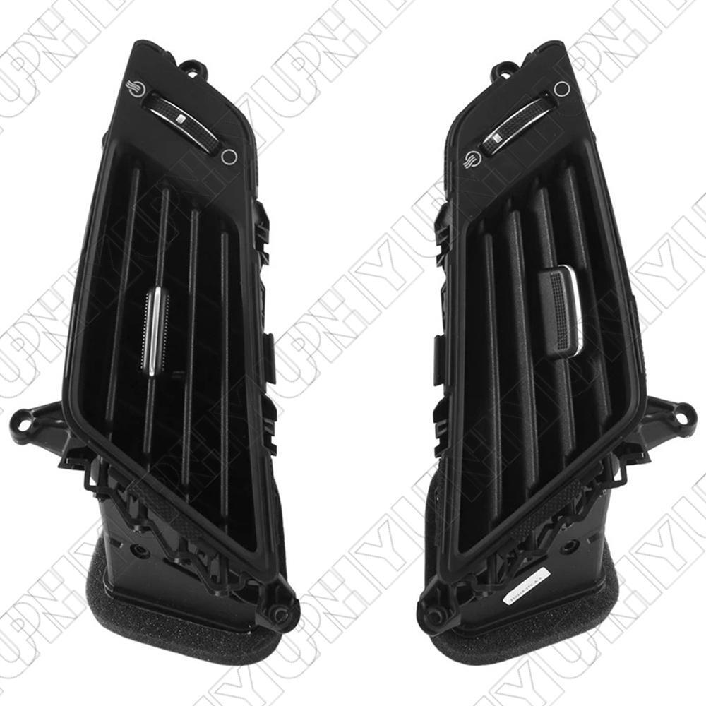 For 2010-2014 for Hyundai Sonata 97410-3S000 Center Dash AC Vent Outlet Left  Right Q