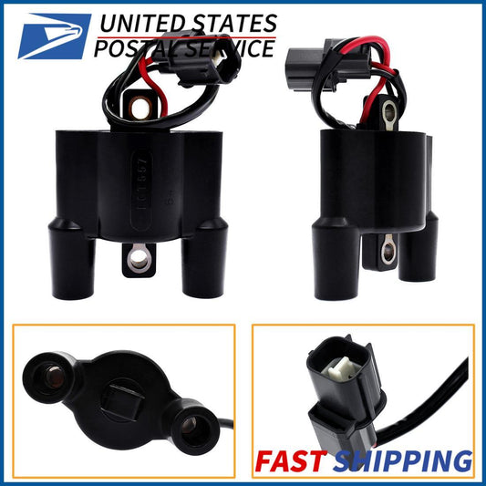 7/8'Rake Master Cylinder Lever Oil ReservoirCup for Suzuki GSR GSX GSX-S GSX-R 5837