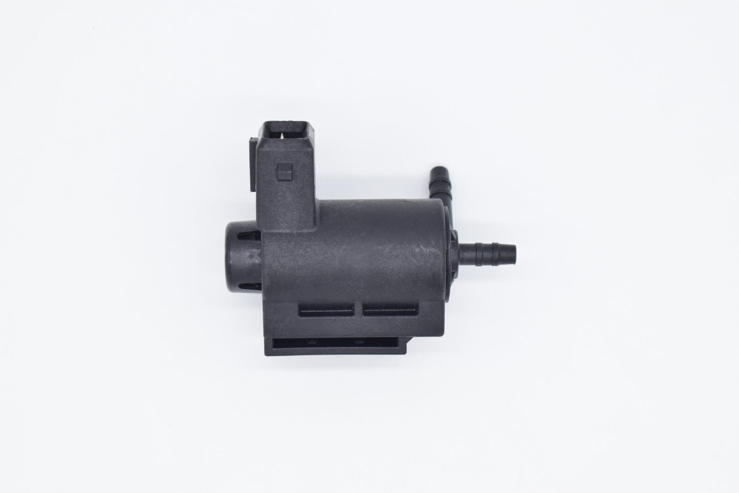 Vacuum solenoid valve suitable for Hyundai Santa Fe and for Kia Carnival Sorento 39410-2F600. n