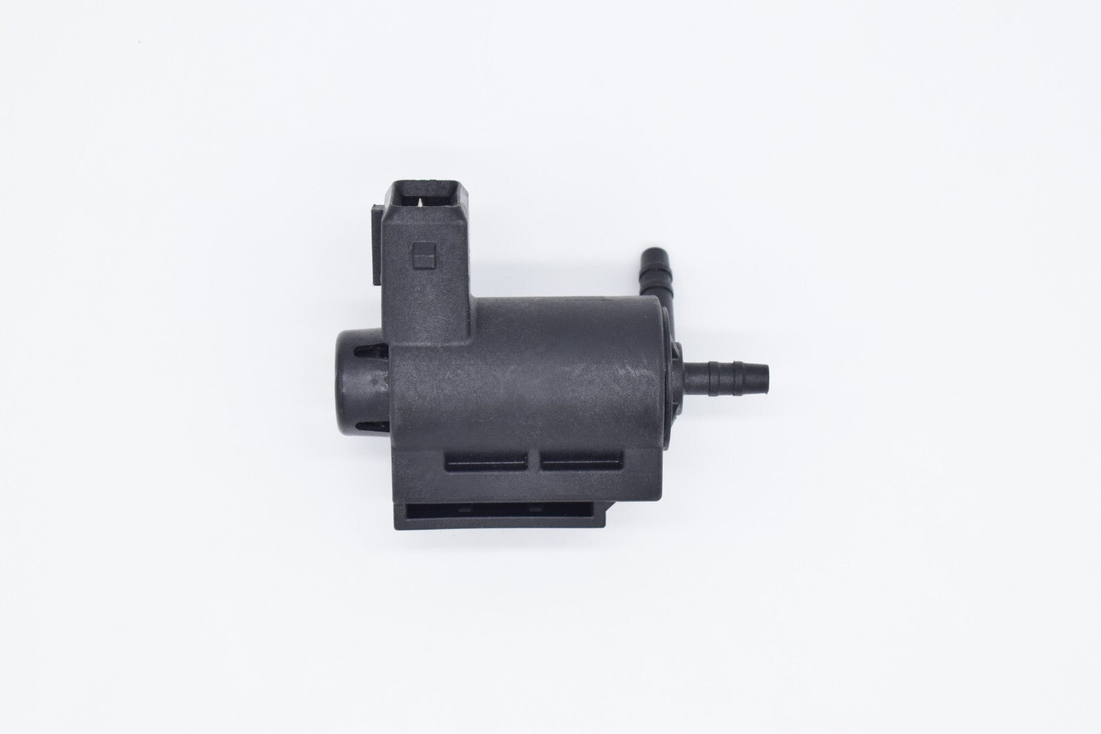 Vacuum solenoid valve suitable for Hyundai Santa Fe and for Kia Carnival Sorento 39410-2F600. n