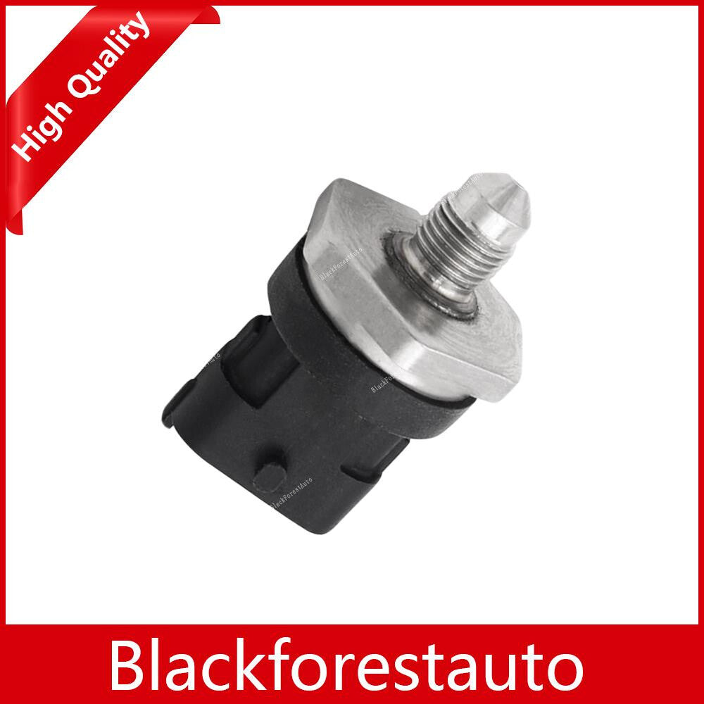 353422E610 for Hyundai for Tucson Accent (2017 18 19 20) High Pressure Sensor 3Pins Q