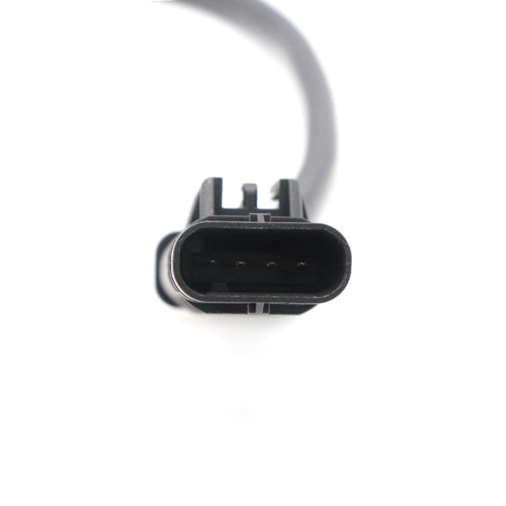 Throttle position sensor for Buick Regal and for Chevrolet Express 1500, 2500, 3500