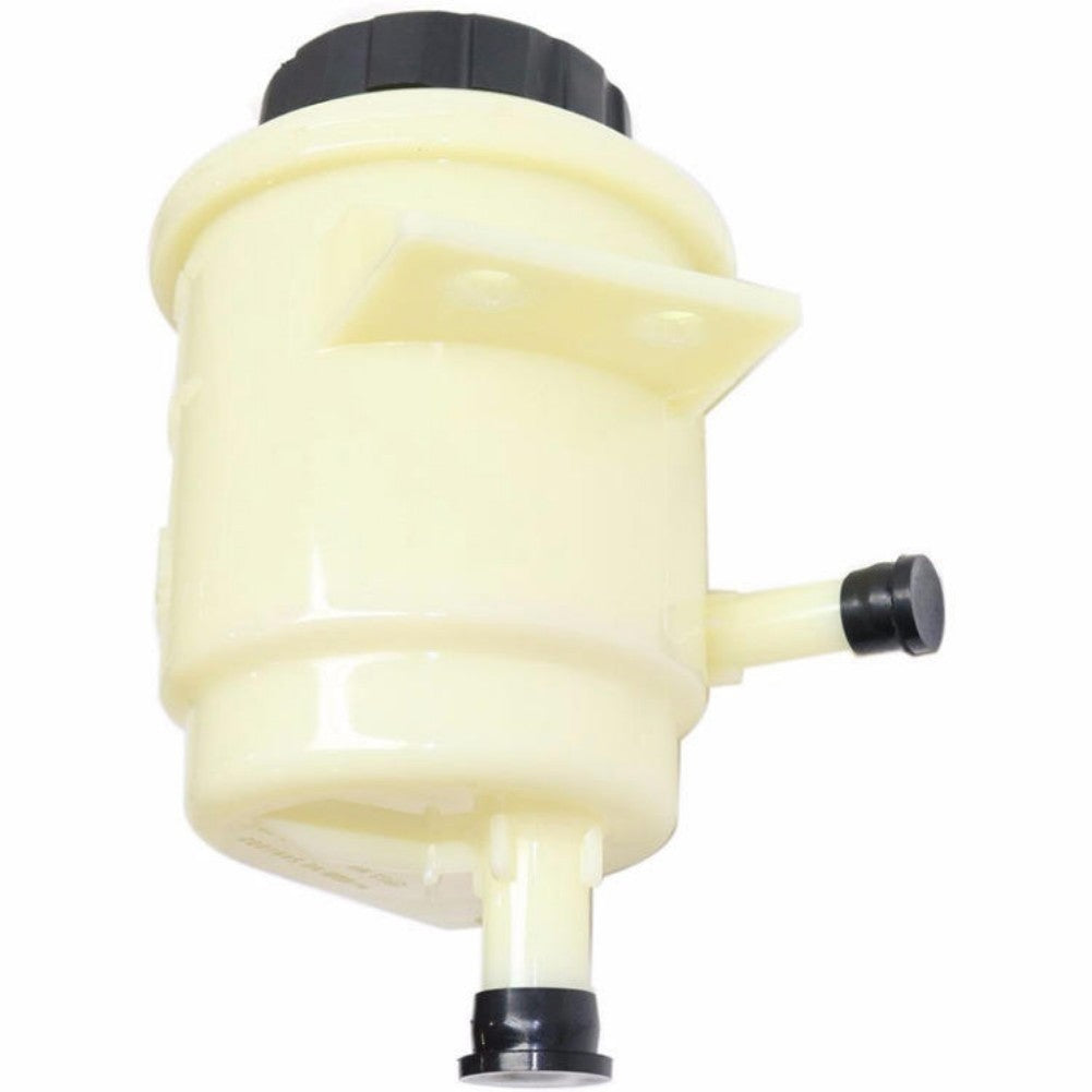 Power Steering Reservoir Tank for Chevy Aveo Aveo5 04-08 Q