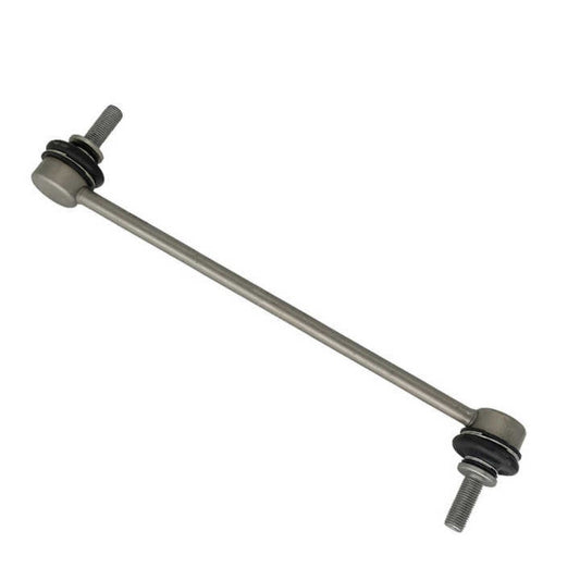 Sway Bar Link Package for Jeep Cherokee 2014 - 2020 Q