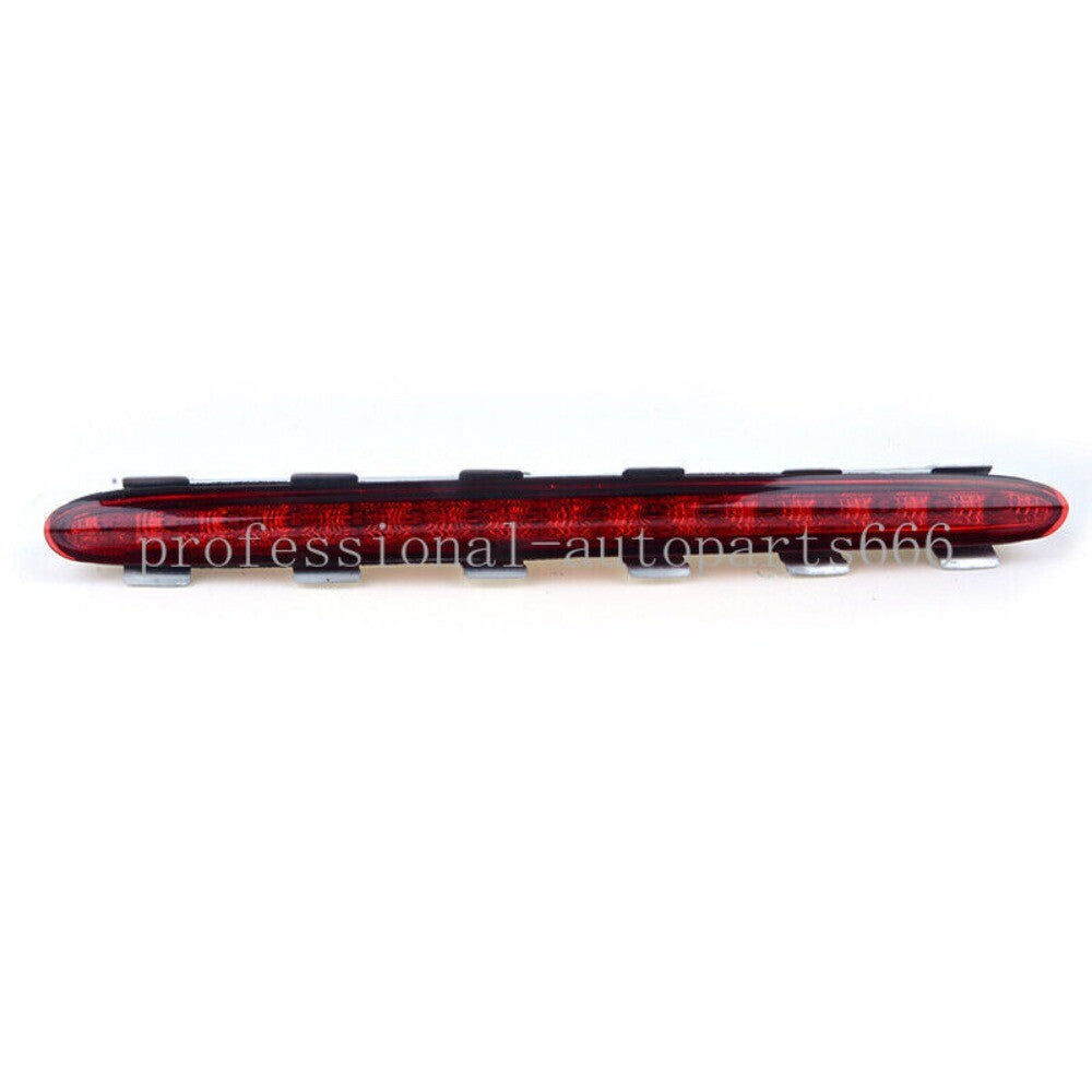 Third Brake Light Stop Lamp Light 2098201056 for CLK W209 2002-09 n