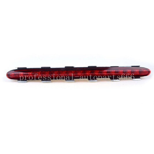 Third Brake Light Stop Lamp Light 2098201056 for CLK W209 2002-09 n