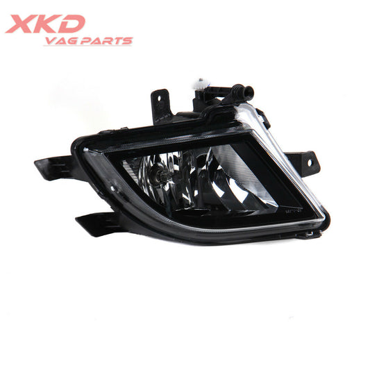 Front Left Halogen Light Fit for VW for JETTA GLI 2015-2017 NCS 16D941699