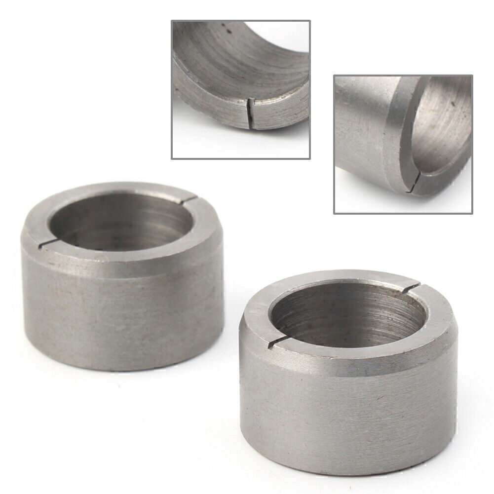 Fit for Polaris Portsman Magnum Trail Boss Ranger 3083669 Steel Starter Bushing