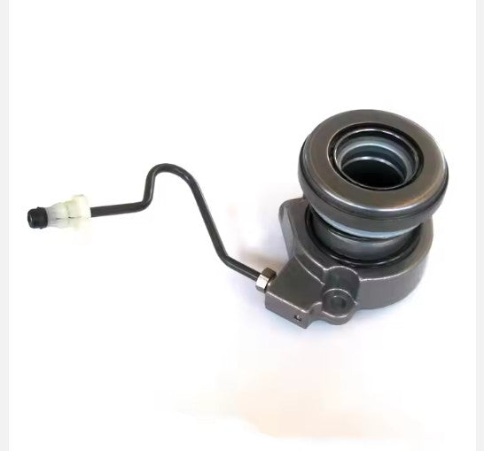 Front ABS wheel speed sensor 4545F5 suitable for Peugeot 307, 308, for Citron C4, DS4 D