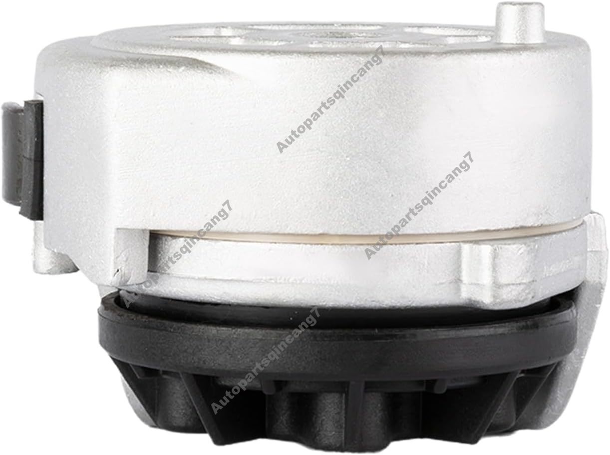Belt Tensioner 5333499 3936197 for Engine 6B 5.9L 6CTA 6CT8.3 4BT 3.9L Q