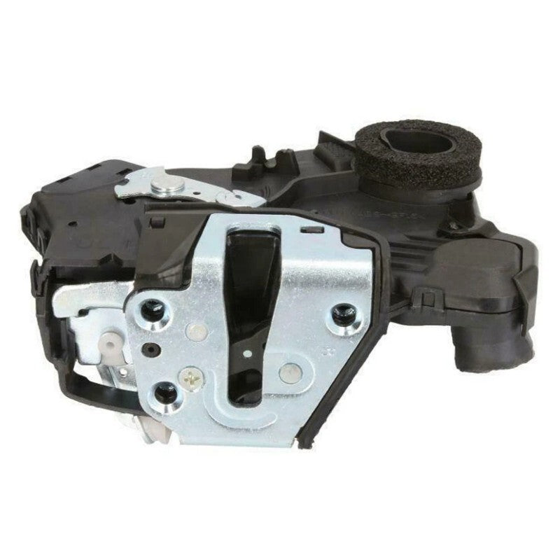 Right front power door lock actuator suitable for 69030-AA050 4Runner, for Camry , for Lexus - n