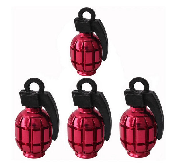 Car manual shift lever bride crystal light blue ball suitable for Honda for Acura - v