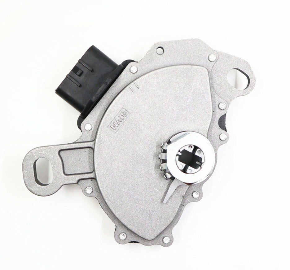 new neutral safety switch 93743010 1310003BACSD90