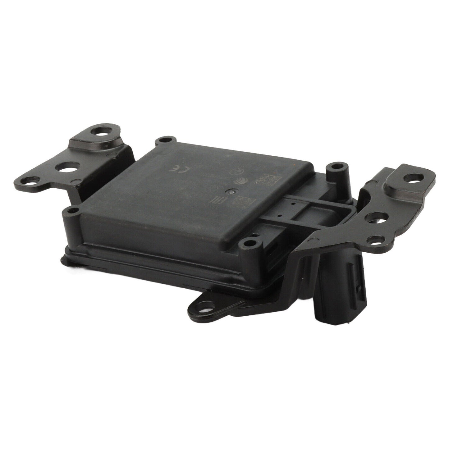 for Toyota 4Runner 2020-2024 Adaptive Cruise Distance Sensor 88210-35020 Q