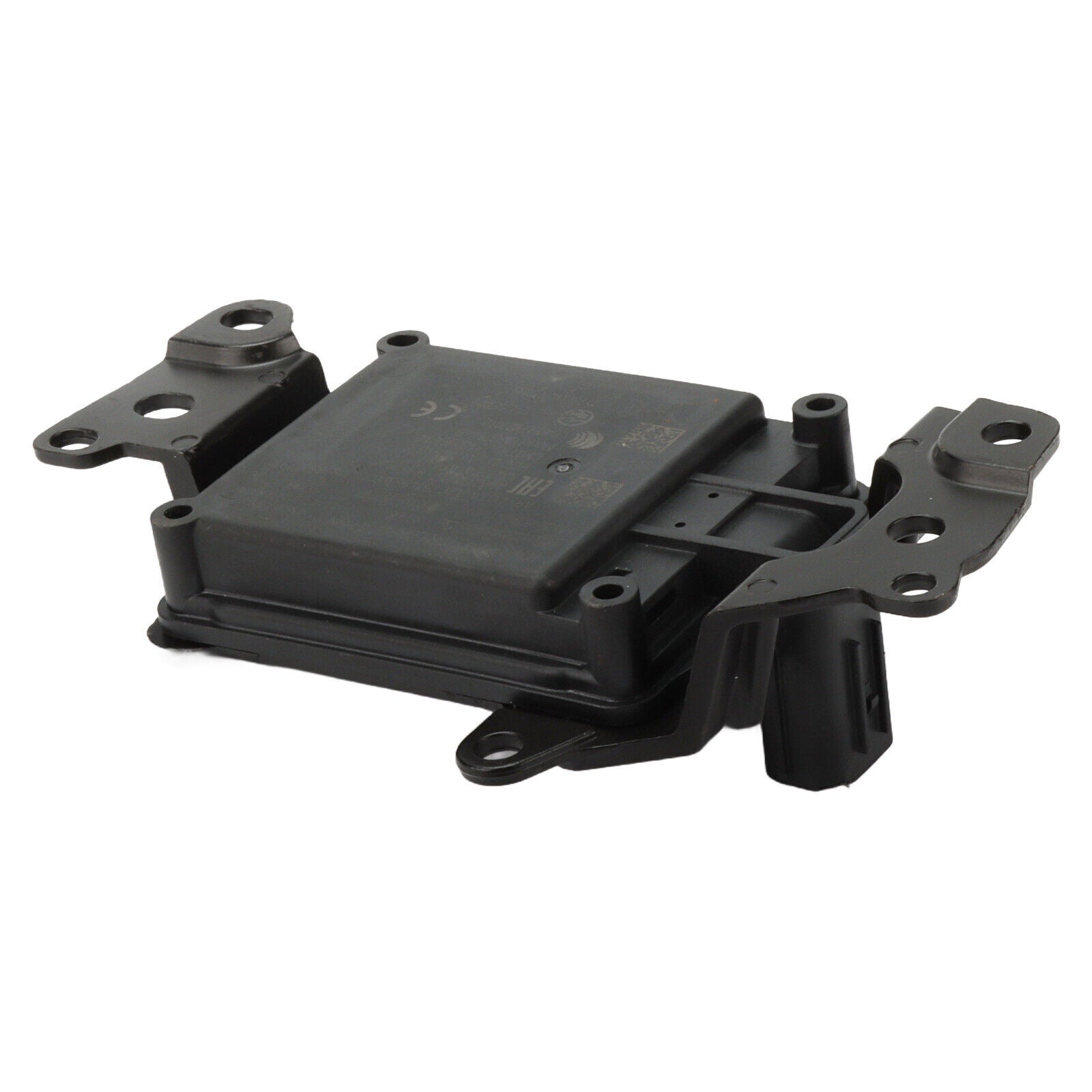 for Toyota 4Runner 2020-2024 Adaptive Cruise Distance Sensor 88210-35020 Q