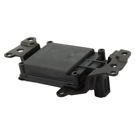 for Toyota 4Runner 2020-2024 Adaptive Cruise Distance Sensor 88210-35020 Q