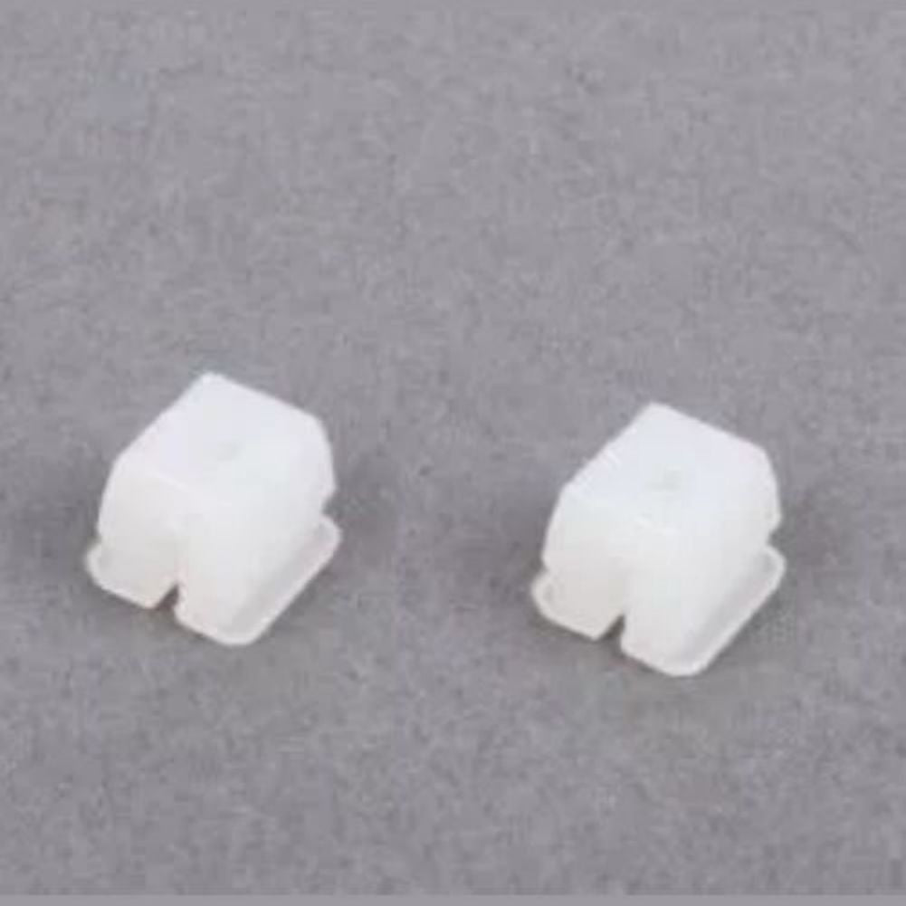 N90541001 Spreader Nut for VW Beetle Caddy for Golf for Jetta Touran Transporter Q