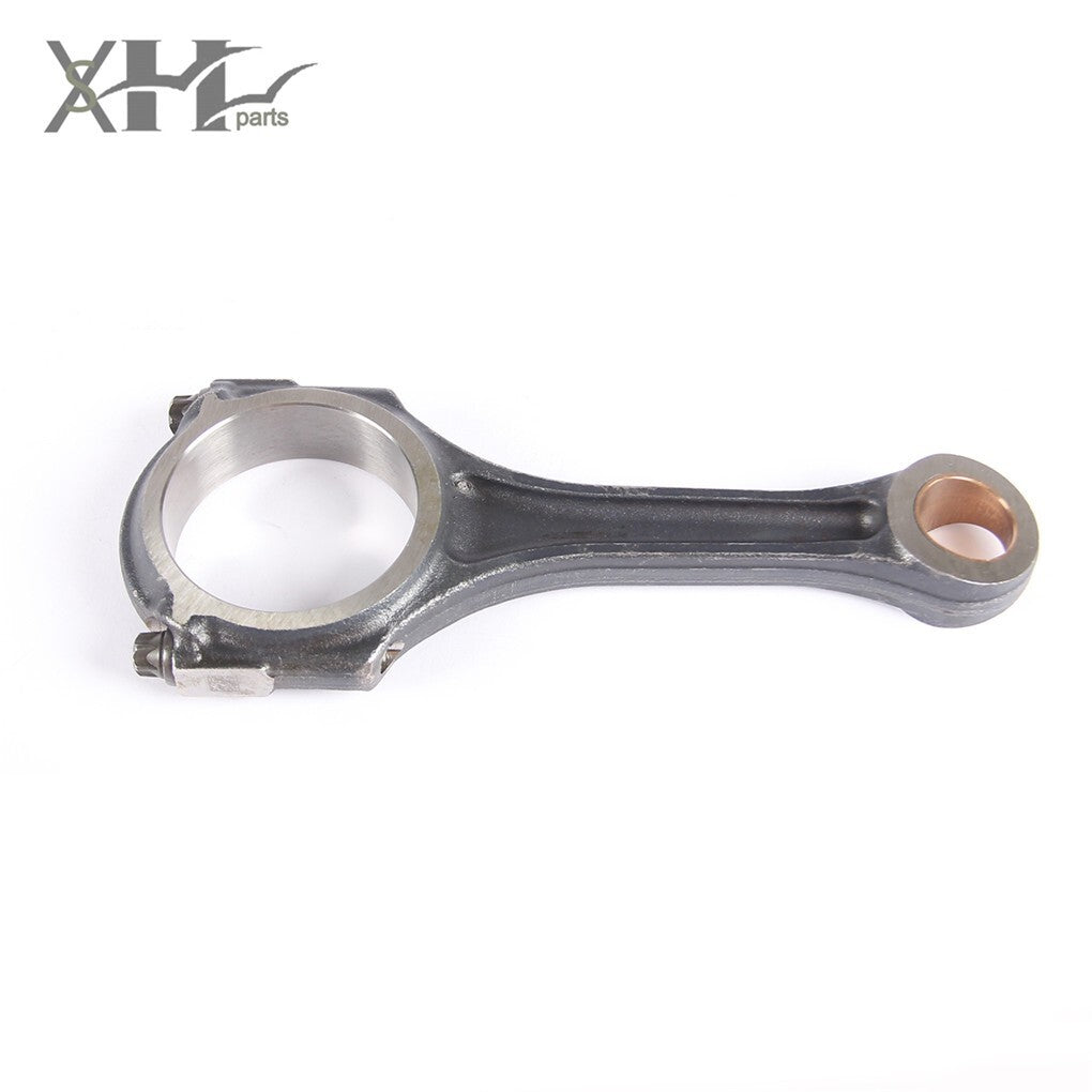 2.0T 1pcs Connecting Rod Fit for Mercedes Benz B220 CLA220 A2700300120 Q