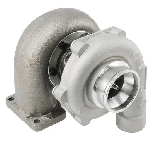 1PC T04B58 Turbocharger 2674A363 465960-5003S Fit ForPerkins Engine T6-354.4