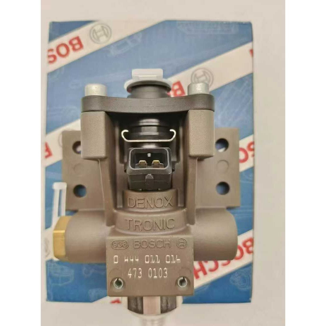 Head Lamp Assembly 56550-13132-71 For Forklift 7FB10Tech0 8FBN15Tech0 G