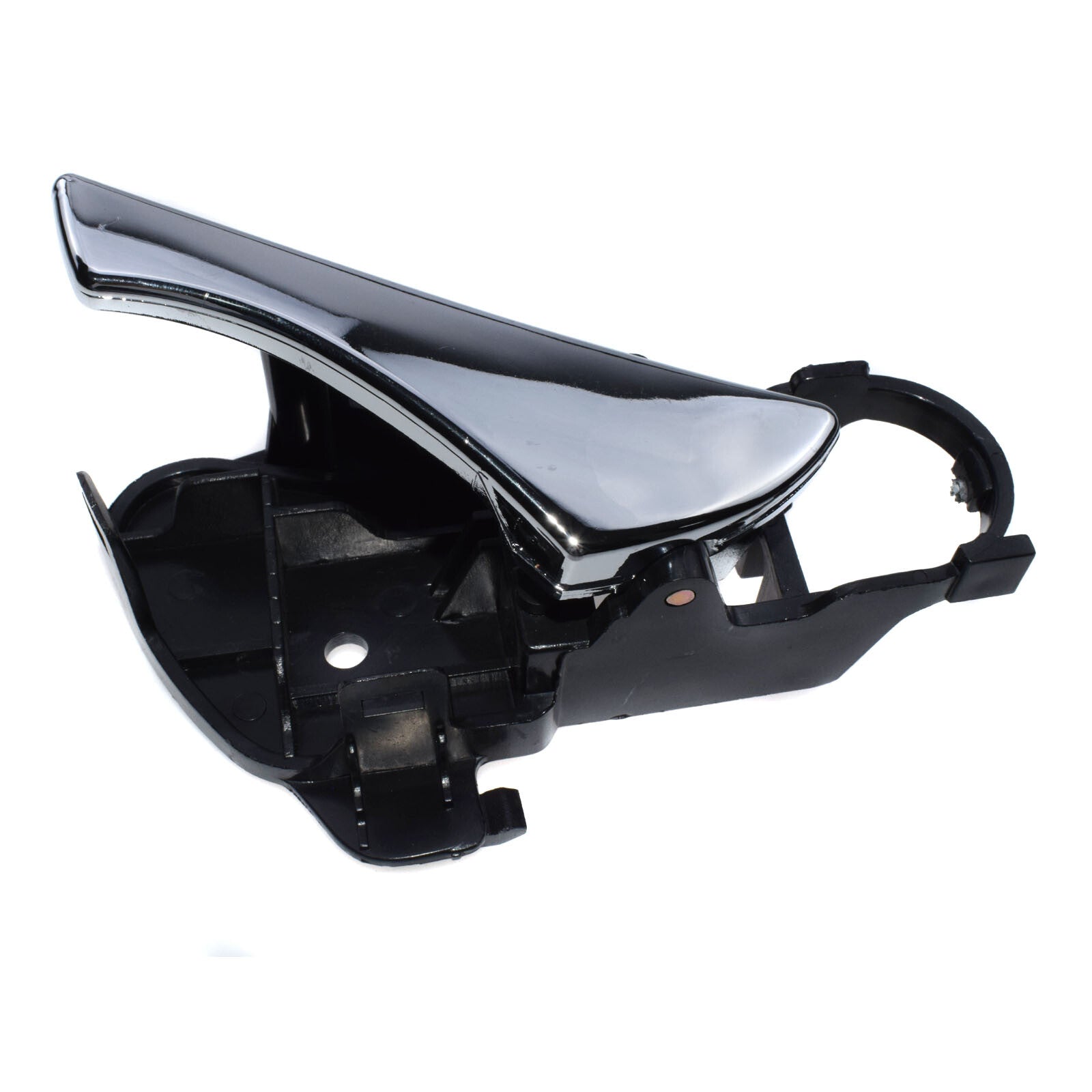 Inner door handle left front 96296168 for Nubira 1999 - 2002- v