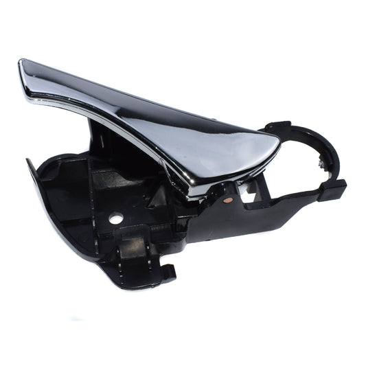 Inner door handle left front 96296168 for Nubira 1999 - 2002- v