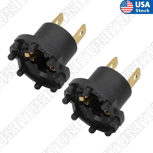 The all-new Side Mirror folding motor is compatible with the 2018-2022 for Citro?n C5 and 2020-2024 for Citro?n relays.