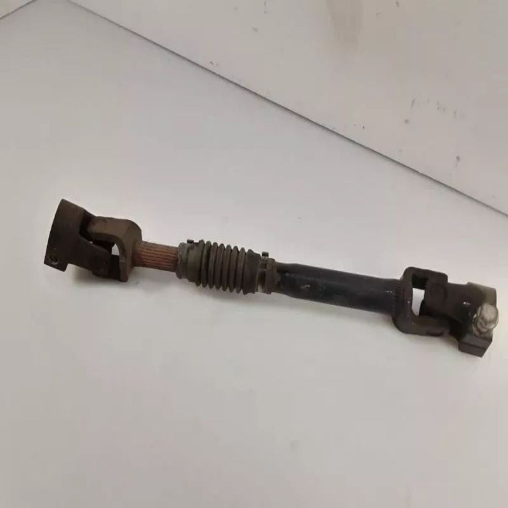 55351281AE Steering Shaft for Jeep for Wrangler 2007-2018 Q